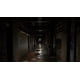 thumbnail image 4 of Videojuego Deep Silver Bloodlines 2 PS5, 4 of 9
