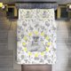thumbnail image 2 of White Camo Gorilla Tag Comforter Set Soft 3 Pcs Twin Bedding Sets Thicken for All Season, 2 of 5