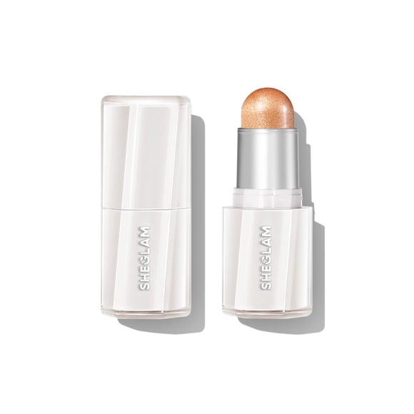 Stick Iluminador SHEGLAM Buttery Bling Cream Glow