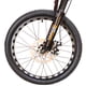 thumbnail image 5 of Bicicleta Aro 20 Beirx Con Freno Disco Y 21 Vel. Rojo, 5 of 7
