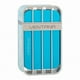 thumbnail image 2 of Ventana Marine Edp 100ml, 2 of 2