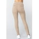 thumbnail image 2 of Pantalones Largos de Punto con Cinturilla, 2 of 9