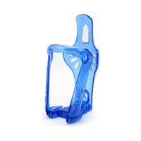 Porta Caramagiola Topeak Mono Cage Plástico