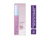 thumbnail image 1 of Protector Solar Beauty care oil control, 50 ml, 1 of 3