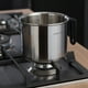 thumbnail image 3 of Lechero Simple Cook Belfort, 3 of 8