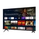 thumbnail image 4 of Televisor SmartTV 32 Pulgadas Android TV Master G, 4 of 7