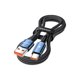 thumbnail image 4 of Cable USB  A Tipo C Carga Super Rápida 100w, 4 of 4