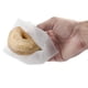 thumbnail image 4 of Láminas de papel de panadería de cera, embalaje duradero BT-8, 1000 hojas, 4 of 5