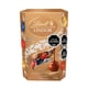 thumbnail image 2 of Estuche Chocolate Lindor Surtido, 200 g, 2 of 2