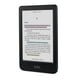thumbnail image 3 of Lector E Reader Kobo Clara Colour HD 6" - 16GB - Negro, 3 of 8