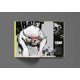 thumbnail image 5 of Juego de rol Free League Publishing MÖRK Borg Tapa dura, 5 of 8