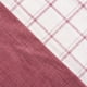 thumbnail image 2 of Sábana Estampada 144 H 1 P Tartan, 2 of 3