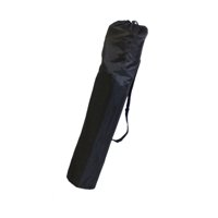 Magideal - Bolsa Para Silla De Camping, Bolsa De Almacenamiento Para Silla Moon, Portátil Con Correa Para El Hombro, Apertura Ancha Con Cordón, Organizador Para 68Cmx20Cm