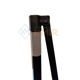 thumbnail image 4 of Toldo Plegable 2x3 americano, 4 of 6