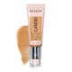 thumbnail image 1 of Base de maquillaje Revlon PhotoReady Candid Natural Finish, 22 ml, 1 of 1