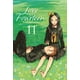 thumbnail image 1 of Manga Love at Fourteen 11 Milky Way España, 1 of 2