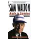 thumbnail image 1 of Libro Sam Walton: Hecho en Estados Unidos - Autor: Sam Walton, 1 of 1