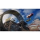 thumbnail image 2 of Videojuego Warner Bros Cars 3 Driven to Win Xbox 360, 2 of 5