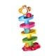thumbnail image 1 of Pista De Bolas Rodante, Juguete Educativo De Desarrollo Temprano Para Niños En Edad Preescolar Y Bebés, 1 of 5