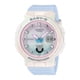 thumbnail image 1 of Reloj BABY-G BGA-250-7A3DR Resina Mujer Rosado rosa, 1 of 2