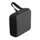 thumbnail image 3 of Bolso De Viaje Portátil De Transporte Duro Con Estuche De Almacenamiento Para Baofeng 5R 888S, 3 of 5