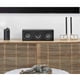 thumbnail image 3 of Parlante Central Kef Q250C, 3 of 3
