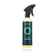 thumbnail image 1 of Spray Abrillantador Para Neumáticos Tire+ 473 Ml, 1 of 7