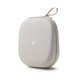 thumbnail image 1 of Funda para auriculares Soundcore de Anker compatible con todos los auriculares, 1 of 6