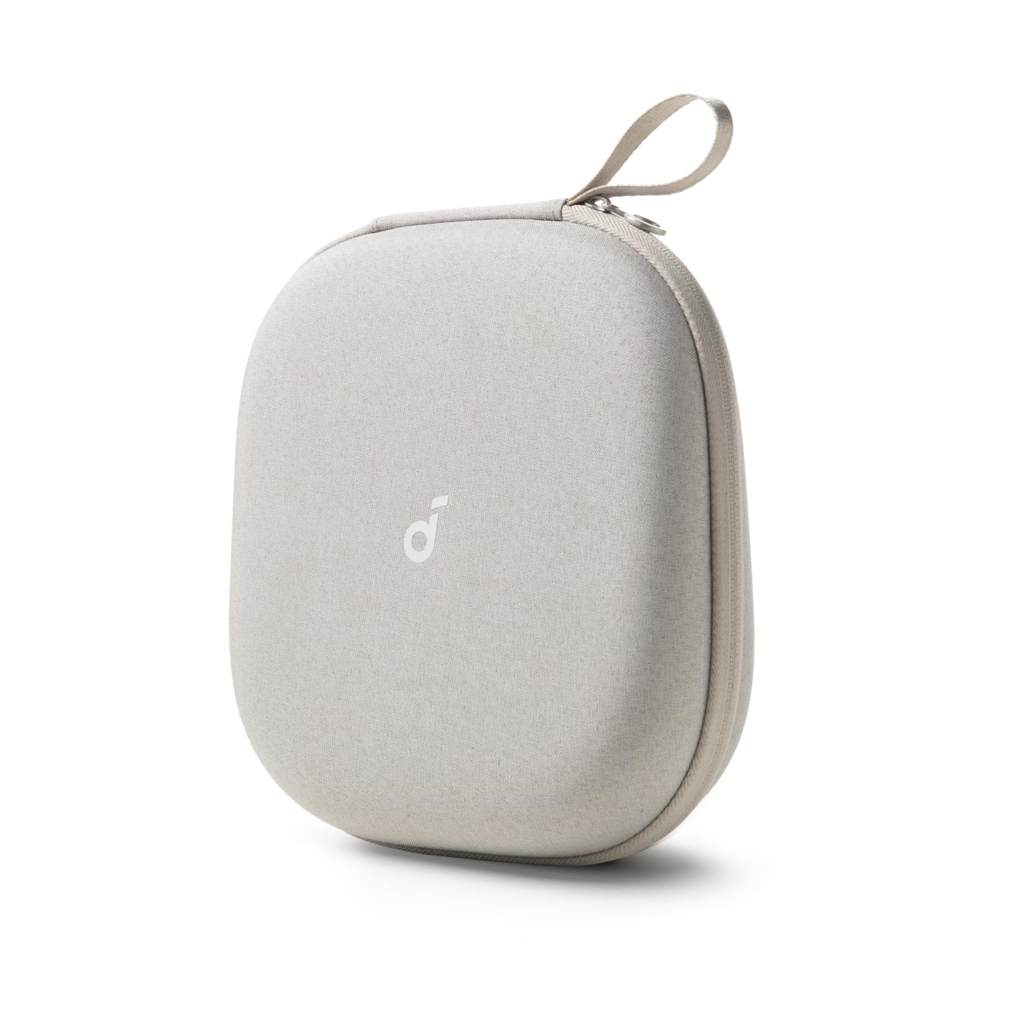 Funda Para Auriculares Soundcore De Anker Compatible Con Todos Los Auriculares