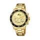 thumbnail image 1 of Reloj 18802/1 Lotus Champaña Hombre Connected, 1 of 3
