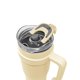 thumbnail image 2 of Botella de Agua HYDRAFLOW 1,2 L Acero Inoxidable Reciclado, 2 of 4