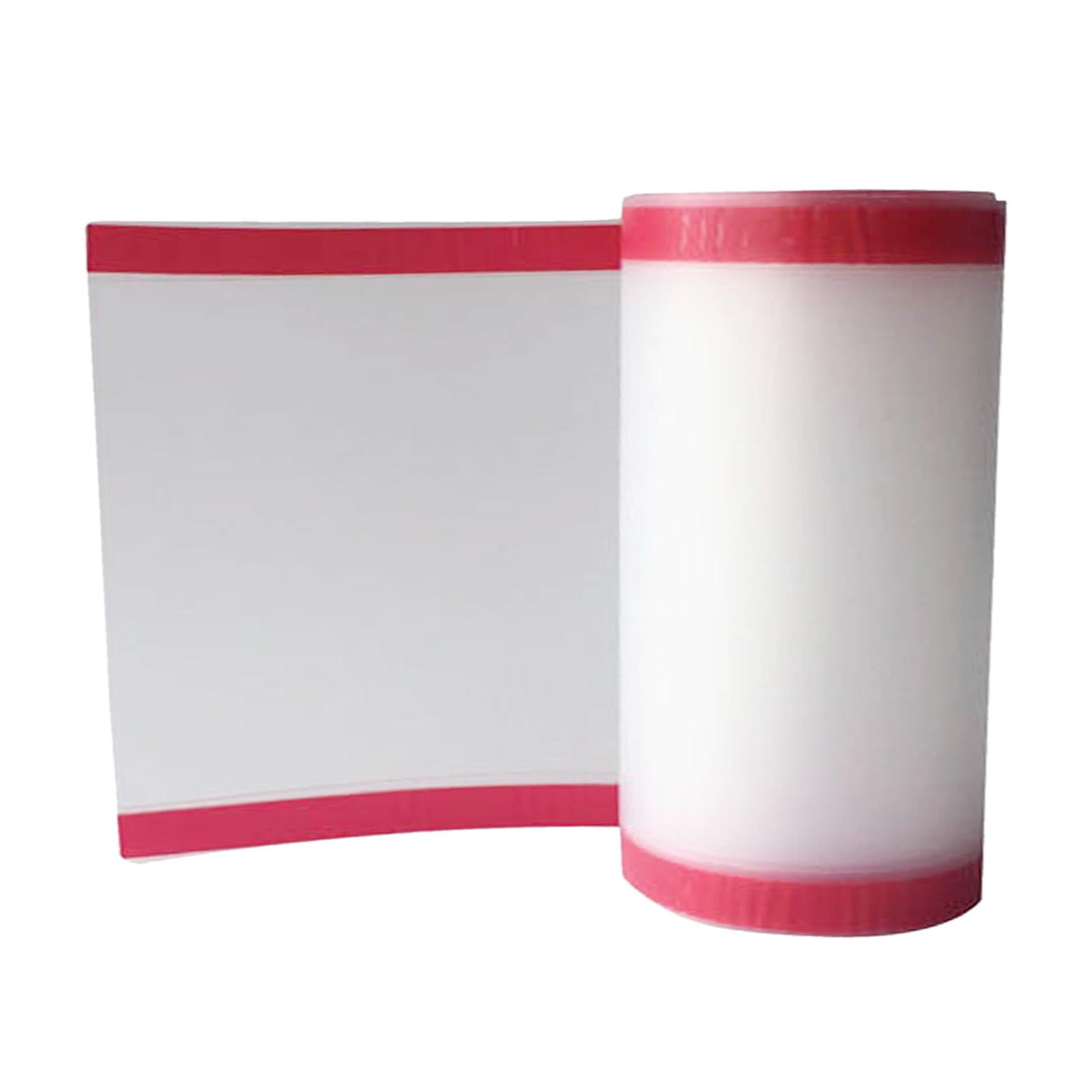 Bothyi - Protector De Atasco De Puerta Para Puerta De La Escuela, Protectores De Pellizco Para Dedos, A Prueba De Bebés, 120cm X 10cm