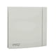 thumbnail image 1 of Extractor de aire para baño ultrasilencioso SILENT-100 CZ DESIGN SWAROVSKI, 1 of 4
