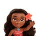 thumbnail image 2 of Muñeca Adventure Disney Moana 14 con accesorios Wear & Share, 2 of 7