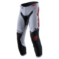 Pantalones De Motocross Troy Lee Designs Gp Youth Astro 24