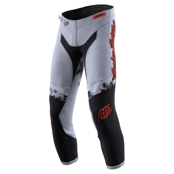 Pantalón Troy Lee Designs GP Astro Youth Azul