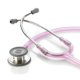 thumbnail image 1 of FONENDOSCOPIO ADC ADULTO CUARZO ROSA 608 FL, 1 of 2