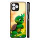 thumbnail image 1 of Carcasa Compatible con HONOR X5C PLUS Diseño 296, 1 of 3
