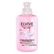 thumbnail image 5 of Crema para Peinar Elvive Glycolic Gloss, 300 ml, 5 of 6