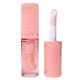 thumbnail image 1 of Aceite labial Juvia's Place Magic Watermelon con vitamina E, 1 of 8