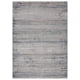 thumbnail image 1 of Alfombra decorativa United Weavers of America Austin Westway Rust, 1 of 9