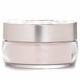 thumbnail image 1 of Polvo suelto Cosme Decorte Luminous Pink #03, 1 of 1