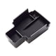 thumbnail image 1 of Caja de almacenamiento para reposabrazos de consola central, compatible con Ora Gwm Good Cat, 1 of 3