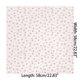 thumbnail image 2 of INSPIRE CHIC Bufanda de Flores para Mujer, Pañuelo Ligero Cuadrado Pastoral de 22.8" para Viajes y Vacaciones 22.8x22.8"(LxW) Floral-12, 2 of 6