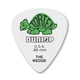 thumbnail image 1 of Uñetas Dunlop Tortex Wedge 424R 0.88 Bolsa 72Un, 1 of 3