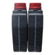 thumbnail image 4 of Pack 2l Aceite Moto 20w50 Semi-sintetico 4t 1l Motul Original, 4 of 4