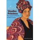 thumbnail image 1 of Libro – University Press of Florida – Marie Laveau, 1 of 1