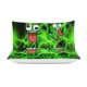 thumbnail image 3 of Unspeakable Bedding Set Twin SizeUnspeakable Unspeakable Duvet Cover for Boys Girls TeensSoft Comfortable Breathable Kid 3 Pcs with Zipper, 3 of 5