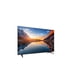 thumbnail image 3 of Televisor LED 43" Full HD A2025 43FHD Smart TV Xiaomi, 3 of 7