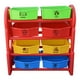 thumbnail image 1 of Organizador de Juguetes, 1 of 5